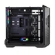 Корпус CoolerMaster HAF 700 Tempered Glass Titanium Grey (H700-IGNN-S00) без БП - изображение 7