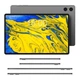 Планшетний ПК Teclast T50 Pro 8/256GB 4G Dual Sim Space Gray (A6D2/TL-102955) - зображення 7