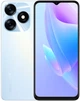 Смартфон Tecno Spark 10 (KI5q) 8/128GB NFC Dual Sim Meta White (4895180797736) - зображення 1