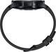 Smartwatch Samsung Galaxy Watch 6 Classic 47mm LTE Black (SM-R965FZKAEUEK) - obraz 4