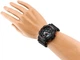 Zegarek męski Casio G-SHOCK Original GA-100-1A4ER - obraz 5