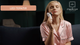 Мікрострумовий RF ліфтинг-масажер для обличчя Medica+ Skin Lifting 7.0 (Ems+Led) white ( Японія) - зображення 7