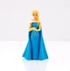 Игрушки набор Фрозен Холодное сердце Frozen 2 Анна-Эльза-Кристофф-Олаф Дисней 6 шт 5 - 10 см - изображение 7