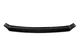 Дефлектор капота 2006-2011 (EuroCap) для Isuzu D-Max рр - зображення 1