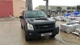 Дефлектор капота 2006-2011 (EuroCap) для Isuzu D-Max рр - зображення 3