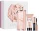 Zestaw damski Lancome Idole Woda perfumowana damska 50 ml + Krem do ciała 50 ml + Tusz do rzęs 2.5 ml (3614273882620) - obraz 1