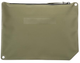 Подсумок универсальный полимерный 5.11 Tactical 9 x 12 Joey Pouch 56455-186 Серо-зеленый (2000980465569) - изображение 2