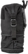 Подсумок универсальный вертикальный 5.11 Tactical Flex Vertical GP Pouch 56490-019 Черный (2000980488124) - изображение 5