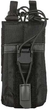 Подсумок для рации 5.11 Tactical Flex Radio Pouch 56428-019 Черный (2000980528004) - изображение 1