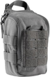 Підсумок 5.11 Tactical медичний UCR IFAK POUCH 56300-092 Сірий (2000980381944) - зображення 2