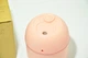 Зволожувач повітря дифузор з LED підсвічуванням UKC Humidifier Egg Rose - изображение 4