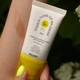 Солнцезащитный BB крем для лица HiLLARY SPF30+ Ivory VitaSun Tone-Up BB Cream All Day Protect SPF30+ 40 мл 2314941202149 - изображение 7