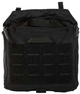 Подсумок медицинский 5.11 Tactical Flex Tacmed Pouch 56662-019 Черный (2000980543342) - изображение 1