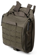 Підсумок медичний 5.11 Tactical Flex Tacmed Pouch 56662-186 Сіро-зелений (2000980542734) - зображення 4