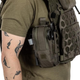 Підсумок медичний 5.11 Tactical Flex Med Pouch 56489-134 Бежевий (2000980552221) - зображення 2