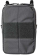 Підсумок універсальний 5.11 Tactical Flex 6 x 9 Vertical Pouch 56658-092 Сірий (2000980553723) - зображення 1