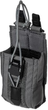 Підсумок для рації 5.11 Tactical Flex Radio 2.0 Pouch 56652-092 Сірий (2000980564323) - зображення 4