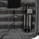 Тримач турнікету 5.11 Tactical Tourniquet Holder 56644-019 Чорний (2000980564347) - зображення 3