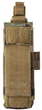 Підсумок для магазину 5.11 Tactical MultiCam Flex Single Pistol Mag Cover Pouch 56677MC-169 Камуфляж (2000980582655) - зображення 3