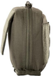 Подсумок универсальный 5.11 Tactical Drop Down Utility Pouch 56709-186 Серо-зеленый (2000980587711) - изображение 6