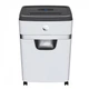 Измельчитель документов HP 2805 OneShred 18CC A4 80gх18 листов 4х35 25л - изображение 1