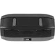 Акустическая система 1.0 Defender G36 65036 5W bluetooth FM/USB/TF/AUX - изображение 4