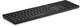 Клавиатура беспроводная HP 450 Programmable Wireless Keyboard Black (4R184AA) - изображение 3
