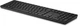 Клавиатура беспроводная HP 450 Programmable Wireless Keyboard Black (4R184AA) - изображение 8
