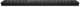Клавиатура беспроводная HP 450 Programmable Wireless Keyboard Black (4R184AA) - изображение 9