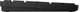 Клавиатура беспроводная HP 450 Programmable Wireless Keyboard Black (4R184AA) - изображение 10