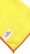 Серветки Spontex Multi Pack з мікрофібри 30х30 см 4 шт (3384121223027) - зображення 4