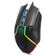 Комп'ютерна миша SVEN RX-G960 ігрова з підсвічуванням - зображення 3