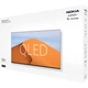 Телевизор Nokia QLED 5500D - изображение 10