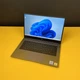 Ноутбук HUAWEI MateBook D14 14.0 FullHD IPS, i5-10210U, RAM 8GB, SSD 512GB, Intel UHD Graphics Б/В - изображение 4