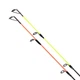 Удилище фидерное Brain Apex Double 3.9 м до 150 г 3.5 lbs (18584075) - изображение 4