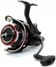 Котушка Daiwa 20 Ninja BR LT 5000-C (20004638) - зображення 3