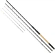 Фідерне вудилище Golden Catch Sintez Feeder 3.6 м 120 г (2039022) - зображення 1