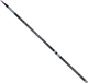 Удилище Golden Catch Tica Wonder Neo Bolo 6 м (2500081) - изображение 1