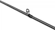 Фідерне вудилище Golden Catch Sintez Feeder 3.6 м 120 г (2039022) - зображення 8