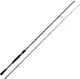 Спінінг Salmo Sniper Spin II 40 2.65 м 10-40 г (2151-265) - зображення 1