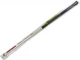 Вудилище Salmo Blaster Pole Set 5 м із оснащенням (3123-500SET) - зображення 5