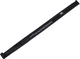 Удилище Salmo Diamond Bolognese Medium MF 400 4 м 5-20 г (2251-400) - изображение 6