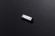 Флеш пам'ять USB Kingston DataTraveller Kyson 512GB USB 3.2 Silver (DTKN/512GB) - зображення 5