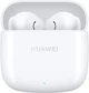Słuchawki Huawei Freebuds SE 2 Ceramic White (55036939) - obraz 1