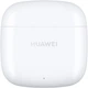 Słuchawki Huawei Freebuds SE 2 Ceramic White (55036939) - obraz 2