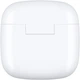 Słuchawki Huawei Freebuds SE 2 Ceramic White (55036939) - obraz 3