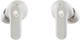 Słuchawki Skullcandy Rail Bone/Orange Glow (S2RLW-Q751) - obraz 5