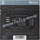 Струны для классических гитар D'Addario EJ45FF PRO-ARTE CARBON NORMAL TENSION - изображение 3
