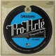 Струны для классических гитар D'Addario EJ46C PRO-ARTE COMPOSITES HARD TENSION - изображение 1