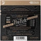Струны для классических гитар D'Addario EJ43 PRO-ARTE LIGHT TENSION - изображение 3